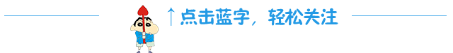 如何提高篮球罚球命中率？_1